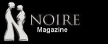 Noir Magazine