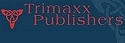 TriMaxx Publishers
